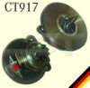 SUZUK 1390084E50 Mounting Kit, charger